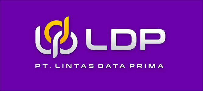 LDP